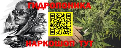 ALPHA-PVP Можга